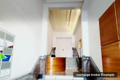 Spectrum International Mortgages in Spain, mortgage brokers in la Dreta de l'Eixample (photo 3)