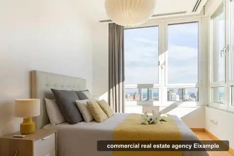 STAR PROP Inmobiliaria Barcelona, commercial real estate agencies in la Dreta de l'Eixample (photo 2)