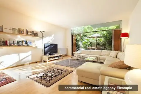 STAR PROP Inmobiliaria Barcelona, commercial real estate agencies in la Dreta de l'Eixample (photo 3)