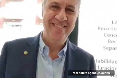 Tax 360, real estate agents in badalona (photo 2)