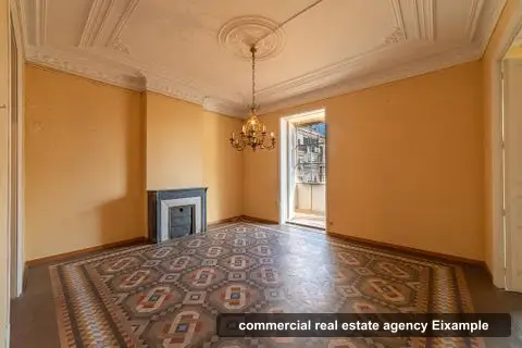 Tecnocasa Agencia Inmobiliaria, commercial real estate agencies in el Fort Pienc (photo 3)