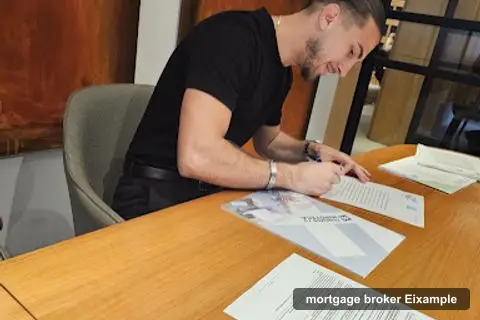 TENEMOS TU HIPOTECA SL, mortgage brokers in la Dreta de l'Eixample (photo 3)