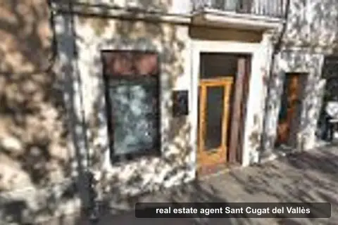 TORTOSA / ADVOCATS / IMMOBILIARIA, real estate agents in sant-cugat (photo 3)