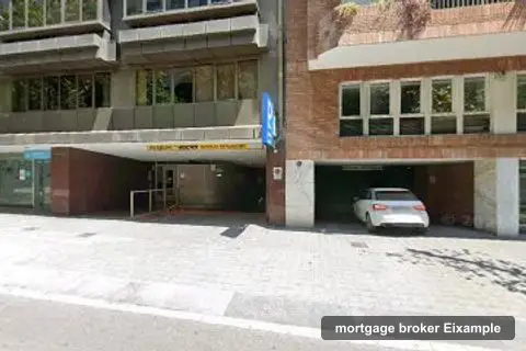 TU HIPOTECA DIRECTA, mortgage brokers in l'Antiga Esquerra de l'Eixample (photo 2)