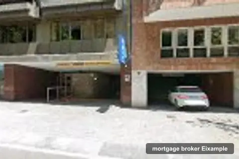 TU HIPOTECA DIRECTA, mortgage brokers in l'Antiga Esquerra de l'Eixample (photo 3)