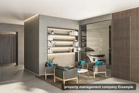 Urbane International Real Estate Barcelona, property management companies in la Dreta de l'Eixample (photo 3)
