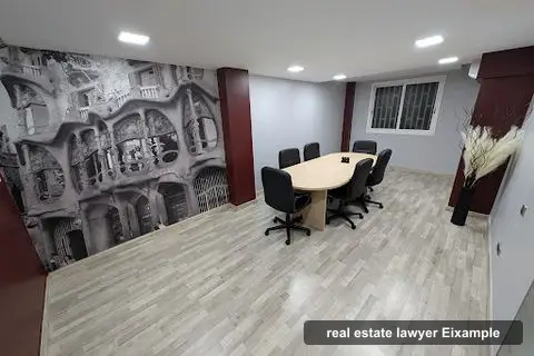 Vaello Legal, real estate lawyers in la Sagrada Família (photo 2)
