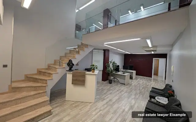 Vaello Legal, real estate lawyer in Eixample, Barcelona
