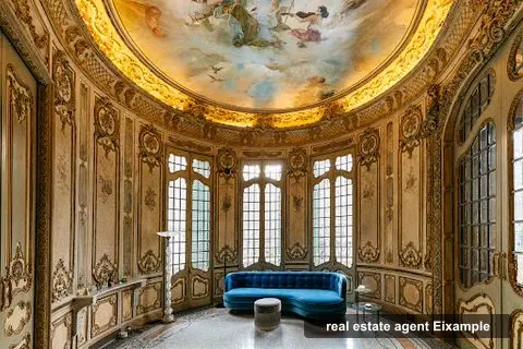 VDB Luxury Properties, real estate agents in la Dreta de l'Eixample (photo 3)