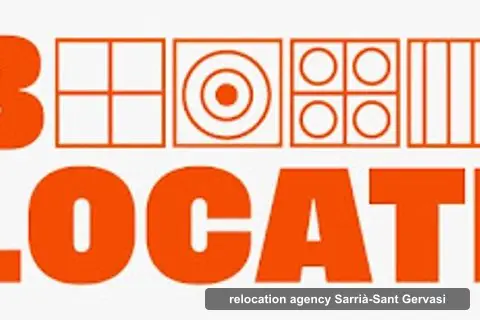 VEB Relocation Agency, relocation agencies in Sant Gervasi - Galvany (photo 2)