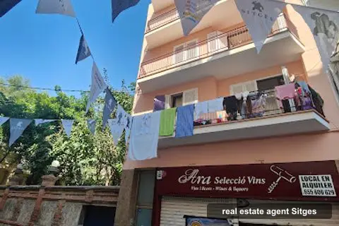 Villas Mondragon Danish Real Estate Group, real estate agents in sitges (photo 2)