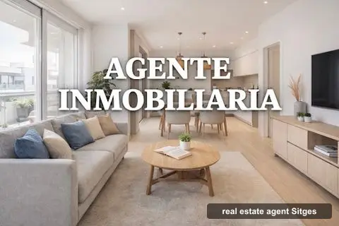 VIP SITGES GROUP, real estate agents in sitges (photo 2)
