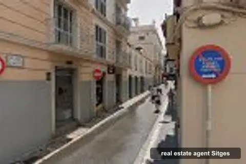 VIP SITGES GROUP, real estate agents in sitges (photo 3)