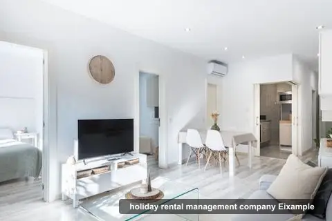 vivebarcelona, holiday rental and airbnb management companies in el Fort Pienc (photo 2)