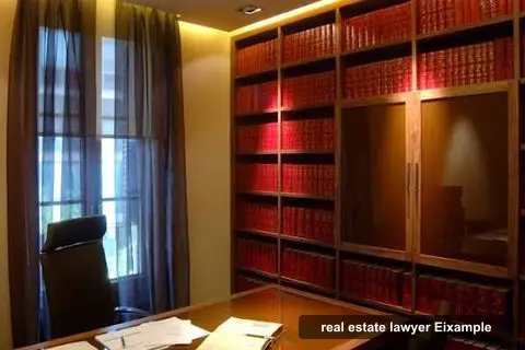 Volartpons, real estate lawyers in la Dreta de l'Eixample (photo 2)