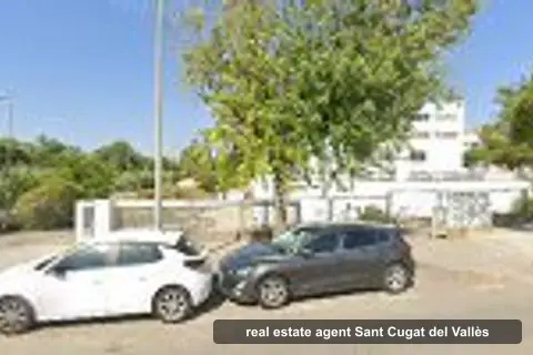 Volkshaus Properties Sant Cugat, real estate agents in sant-cugat (photo 3)