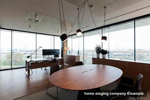 We love work Spaces, home staging and interior designers in la Dreta de l'Eixample (photo 2)