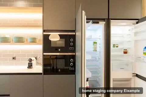 We love work Spaces, home staging and interior designers in la Dreta de l'Eixample (photo 3)