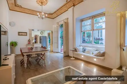 WELKHOME, real estate agents in castelldefels (photo 2)