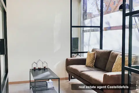 Ybert Morillo Law Firm, real estate agents in castelldefels (photo 2)