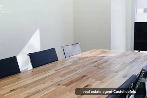 Ybert Morillo Law Firm, real estate agents in castelldefels (photo 3)